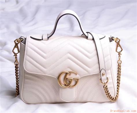 when will gucci have a sale|Gucci handbags clearance sale.